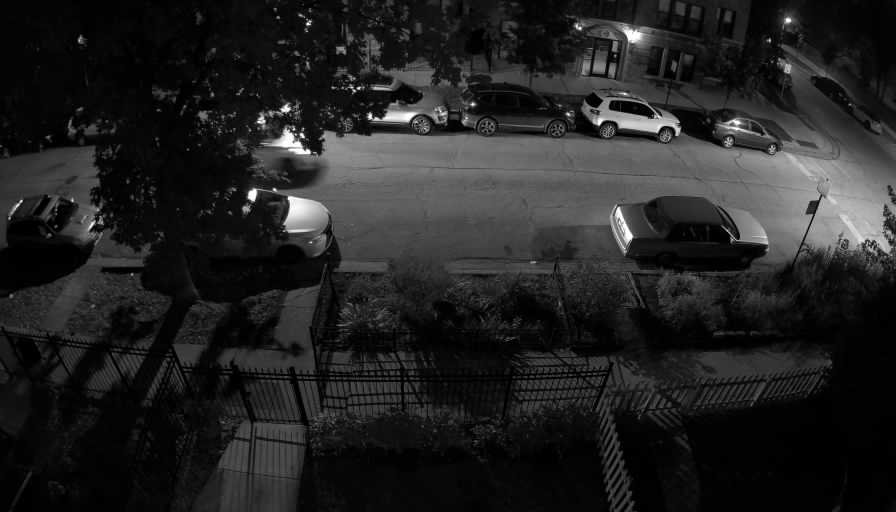 Reolink Camera One_00_Reolink Home Hub One_20260912194624.jpg
